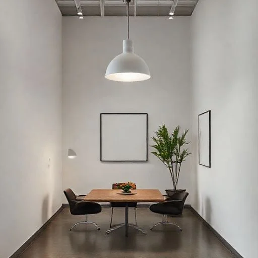 The Glitch in the Simulacrum